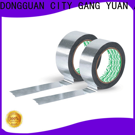 New adhesive tape reputable manufacturer for packing
