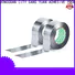 Gangyuan Latest aluminum duct tape manufacturers bulk production