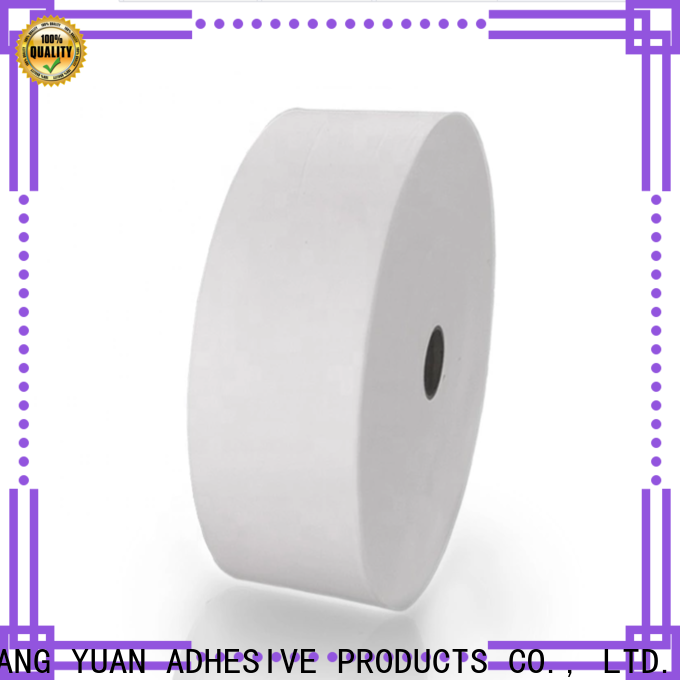 Latest China masking tape Suppliers