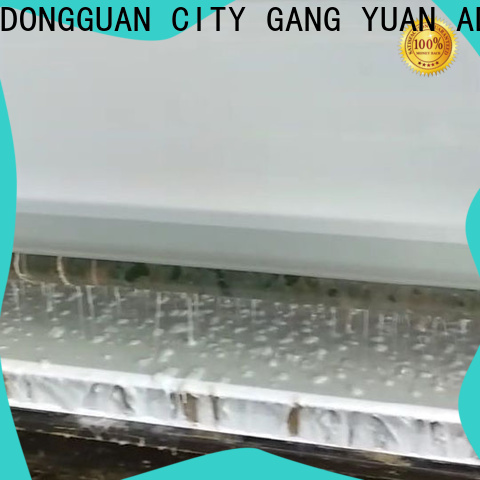 Gangyuan Latest China masking tape reputable manufacturer for commercial warehouse depot