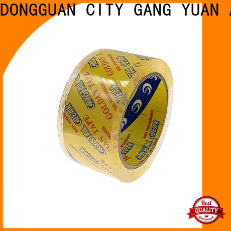 Wholesale acrylic adhesive tape inquire now
