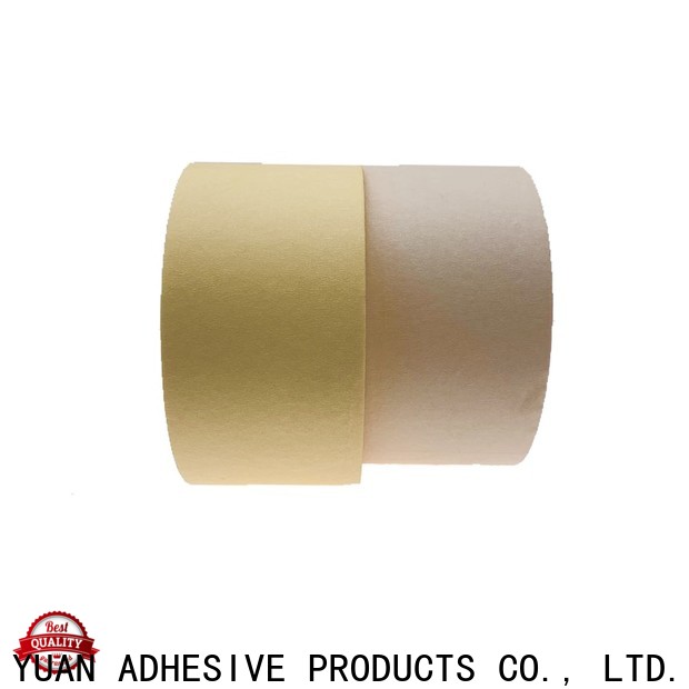 premium quality high temp masking tape order now for indoors
