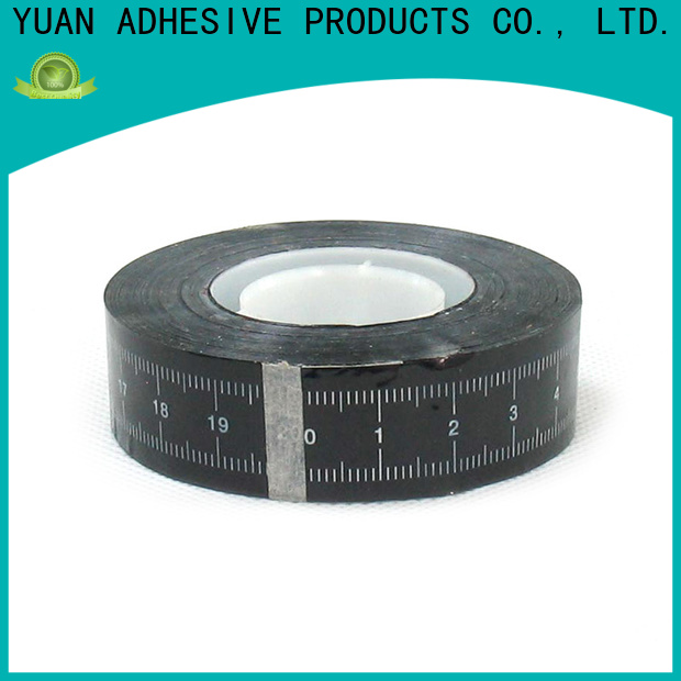 Gangyuan automotive adhesive tape Suppliers for home mailing