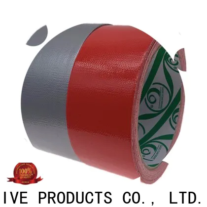 cheap outdoor duct tape manufacturers for promotion