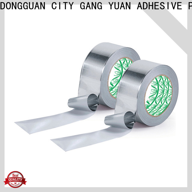 Gangyuan superior quality adhesive tape reputable manufacturer for packing