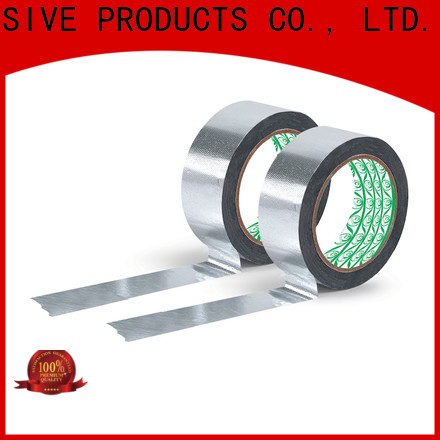 Latest adhesive tape company for packing