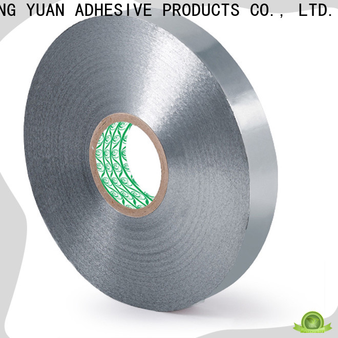 Gangyuan China masking tape for business