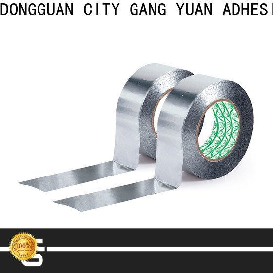 Gangyuan High-quality adhesive tape factory price for commercial warehouse depot