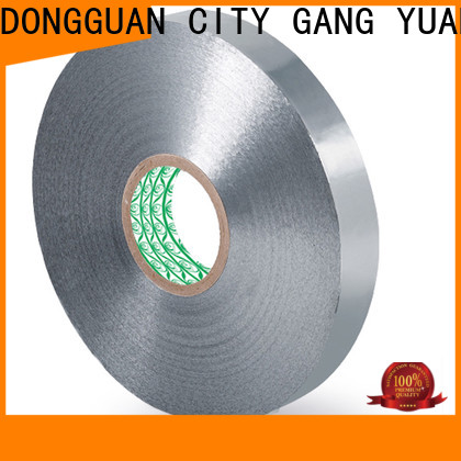 New waterproof aluminum tape factory bulk buy