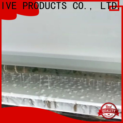Gangyuan superior quality China masking tape factory for packing