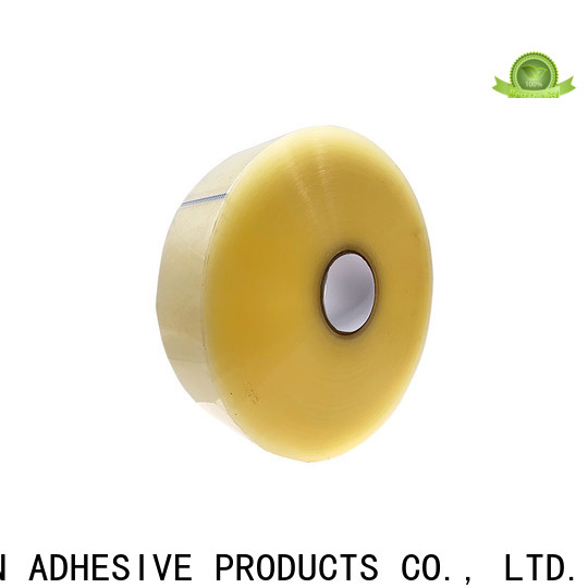 Top security packaging tape for business