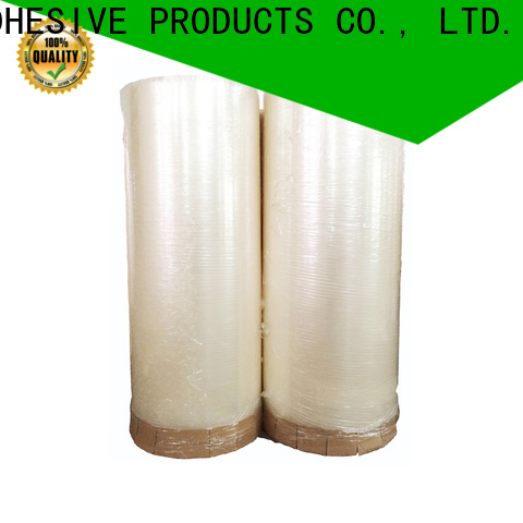 Best super adhesive double sided tape Suppliers