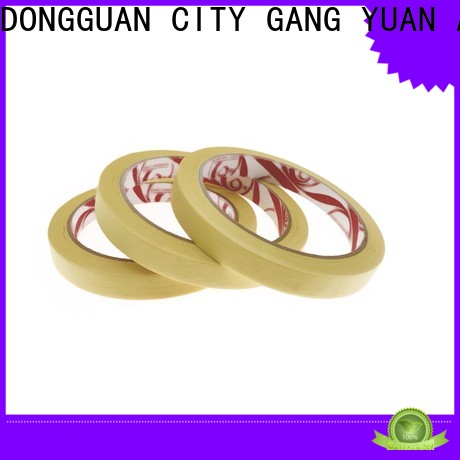 Custom adhesive tape Suppliers for commercial warehouse depot