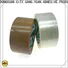 Wholesale opp packaging tape company for carton sealing