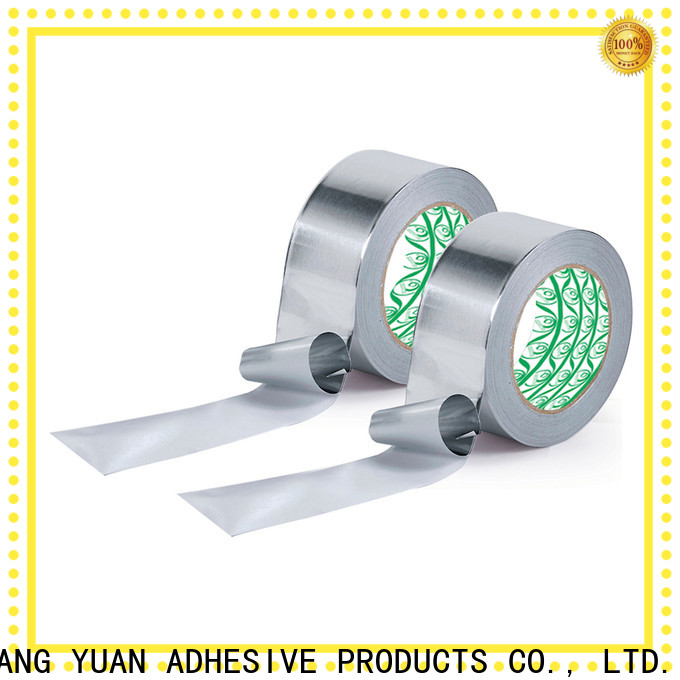 New China masking tape Supply for office mailing