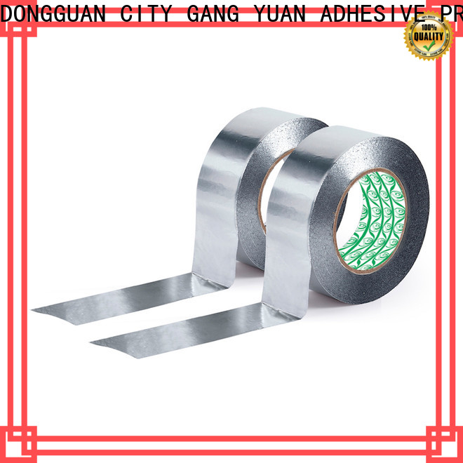 High-quality China masking tape manufacturers for office mailing