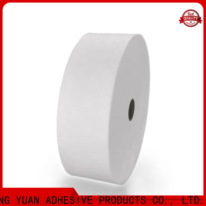 Top China masking tape factory for packing