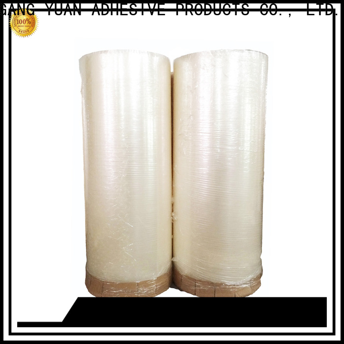 Wholesale China masking tape for business for commercial warehouse depot