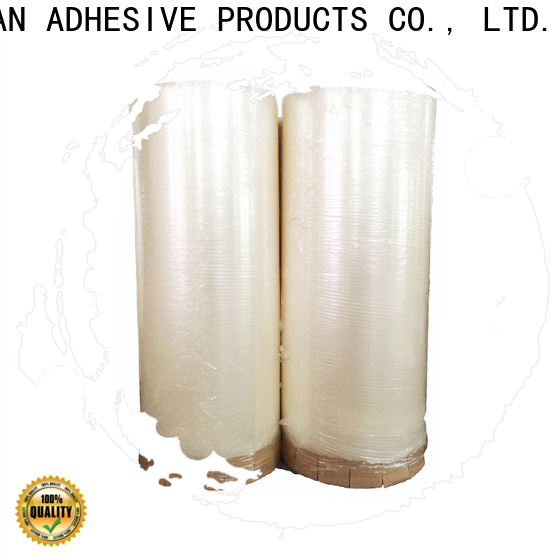 Gangyuan adhesive bopp tape company for moving boxes
