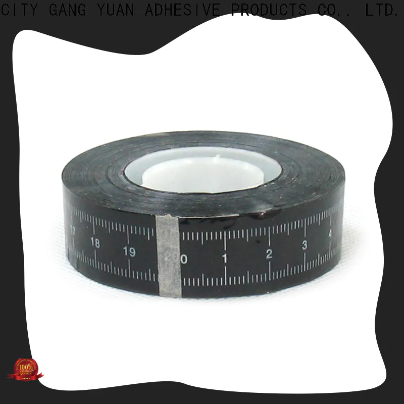 Gangyuan kraft packaging tape Suppliers for moving boxes