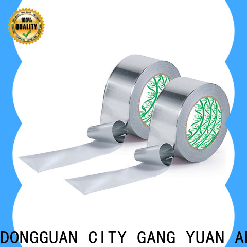 Custom adhesive tape Suppliers for commercial warehouse depot