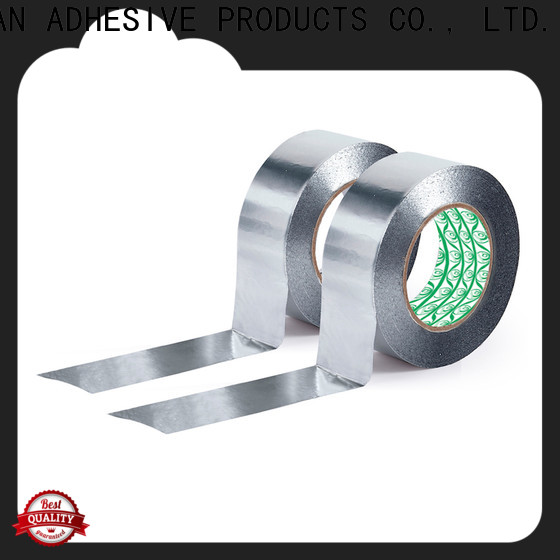 Gangyuan High-quality China masking tape factory price for office mailing