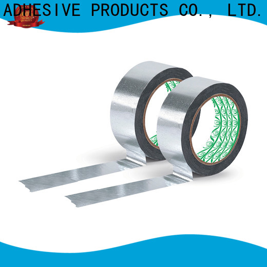 Gangyuan adhesive tape Supply