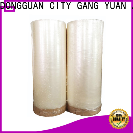 Top China masking tape for business