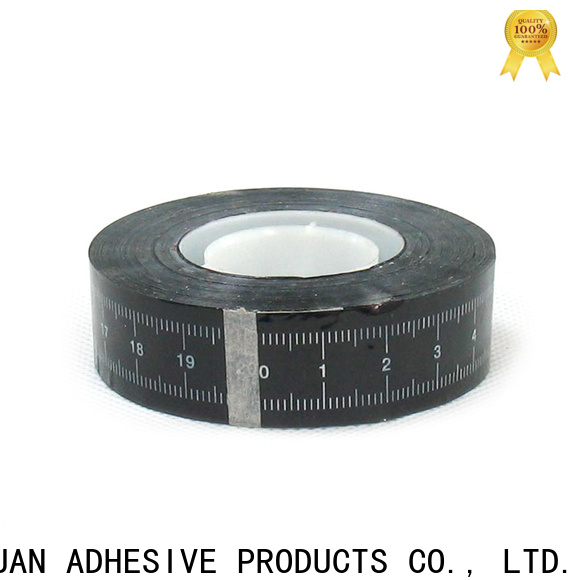 Gangyuan clear moving tape company for carton sealing
