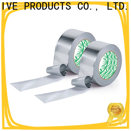 Gangyuan Custom China masking tape Supply for commercial warehouse depot