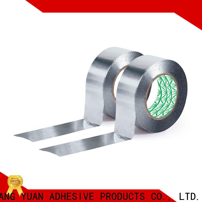 Gangyuan Top China masking tape factory price for packing