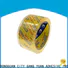 Gangyuan officeworks packing tape wholesale for carton sealing
