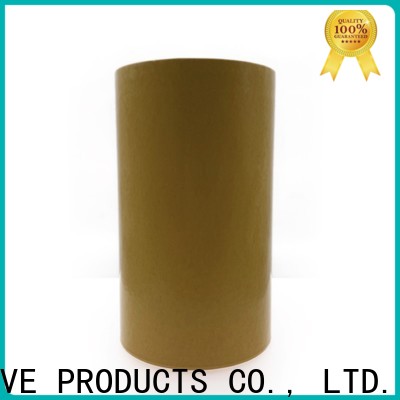 Gangyuan industrial strength double sided tape company bulk production