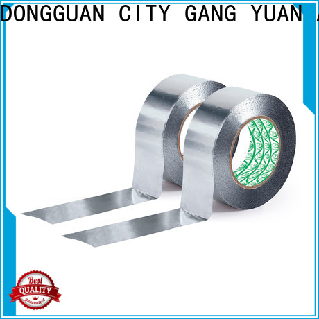 Gangyuan hot sale China masking tape for business