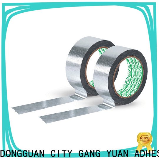 good selling China masking tape factory price for packing