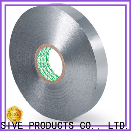 Gangyuan High-quality adhesive tape reputable manufacturer for packing