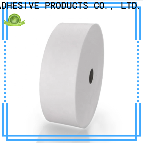 New China masking tape factory price for packing