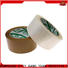 Gangyuan self adhesive tape Suppliers