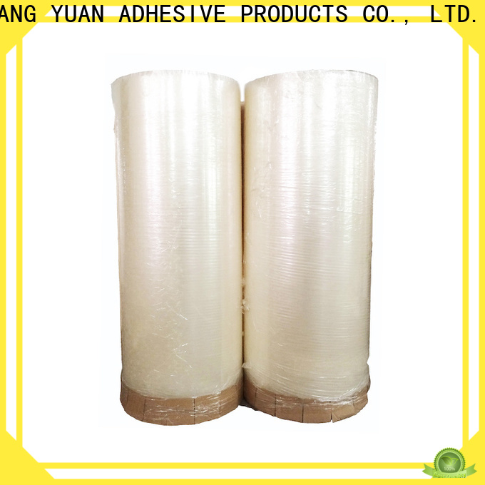 Gangyuan Custom China masking tape for business for commercial warehouse depot