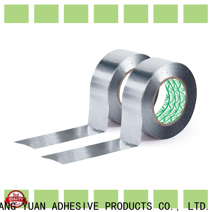 Gangyuan adhesive tape factory price for office mailing