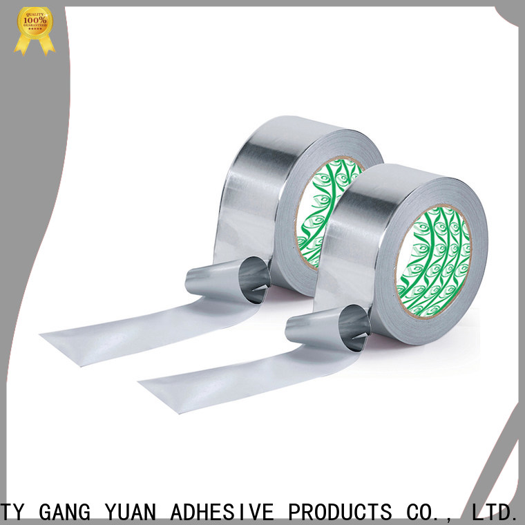 Gangyuan Best China masking tape for business for office mailing
