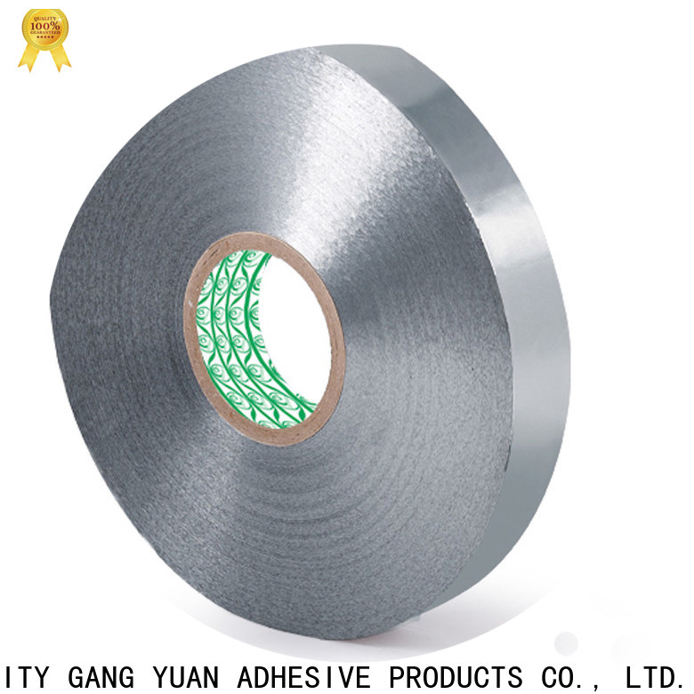 hot sale adhesive tape factory for office mailing