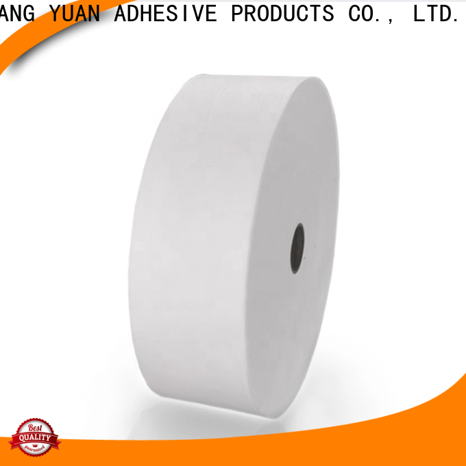 Gangyuan China masking tape reputable manufacturer
