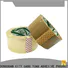 Gangyuan High-quality stationery tape Suppliers for carton sealing