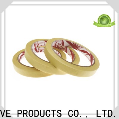 High-quality China masking tape Supply for office mailing