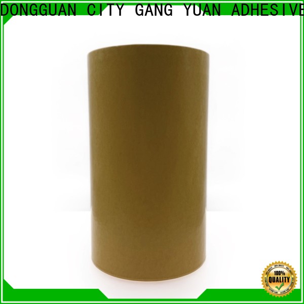 top selling thick double sided tape for business for promotion