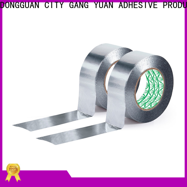 Wholesale China masking tape factory price