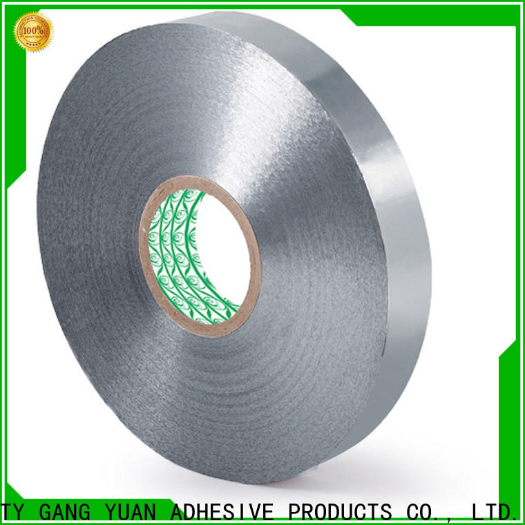 High-quality China masking tape factory