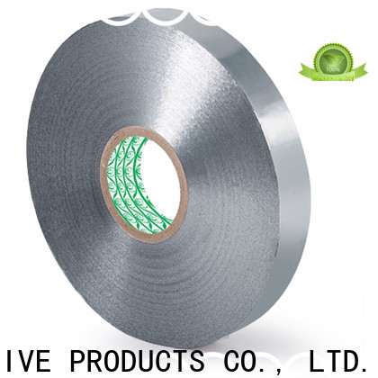Gangyuan best value aluminum repair tape company for promotion