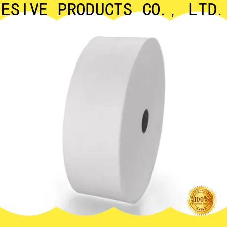 Gangyuan adhesive tape manufacturers for packing